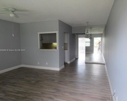 118 E Salisbury  E Unit #118, West Palm Beach