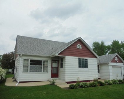 11452 W Richard Place, Beach Park