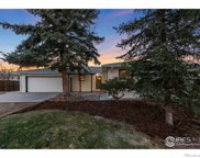 3701 Starlite Drive, Fort Collins image