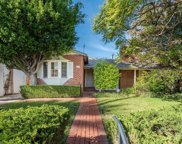 353 S Palm Dr, Beverly Hills image