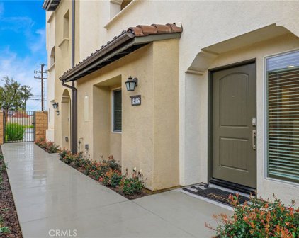 14165 Olivia Court, La Mirada