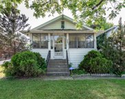 910 N Mcaree Road, Waukegan image