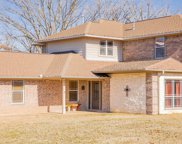 15303 FM 849, Lindale image