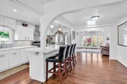 7712-14 Peacock Dr, Serra Mesa image