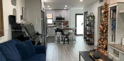 3800 Palm Ave Unit #219, Hialeah