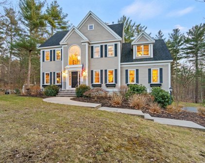 19 Sylvan Dr, Stow