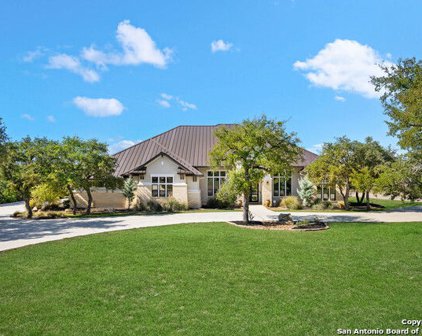 57 Woodland View, Fair Oaks Ranch