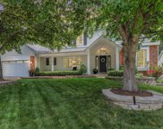 20 Pear Blossom  Court, St Charles image