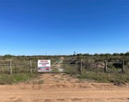 1407 Sunderman Road, Eagle Lake image