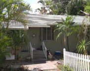 2010 Bayside Parkway, Fort Myers image