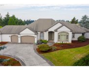 16012 NE 203RD CT, Brush Prairie image