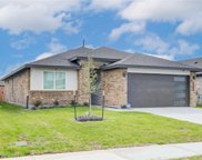 6823 Halifax Harvest Lane, Richmond image