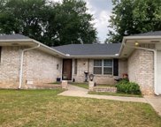 718 Terrace Place, Norman image