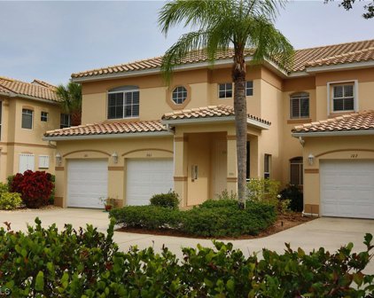 9060 Palmas Grandes  Boulevard Unit 201, Bonita Springs