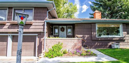 3059 Atherton Lane, Butte
