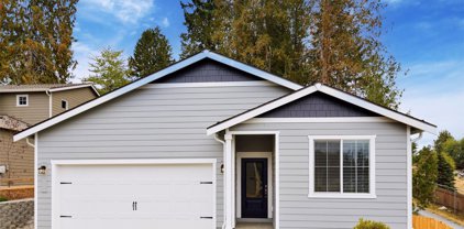 2412 158th Street Ct E, Tacoma