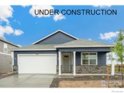 4680 Thistle Drive, Brighton image