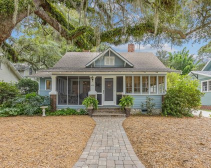 625 Ne 6th Street, Gainesville