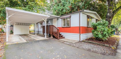 900 29th Street SE Unit #D-13, Auburn