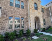 1369 Ethan  Drive, Flower Mound image