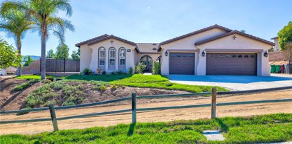 1592 Clydesdale Court, Norco