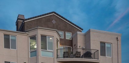 912 Campisi WAY 417, Campbell