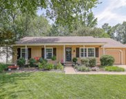 10517 W 89th Street, Overland Park image