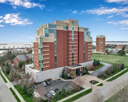 132 Lakefront  Boulevard Unit 405, Buffalo City-140200