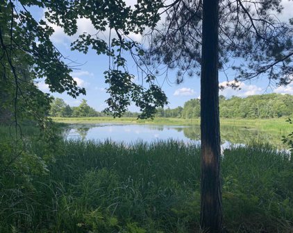 7.86 acres COUNTY ROAD Y, Custer