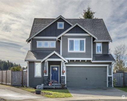 13126 119th Avenue Ct E, Puyallup