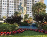 300 Bayview Dr Unit #703, Sunny Isles Beach image