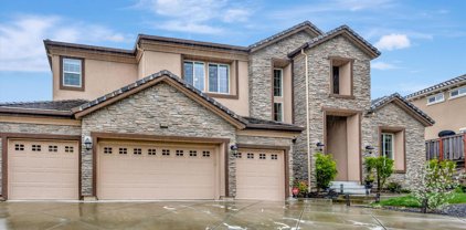 3084 Ashbourne Cir, San Ramon