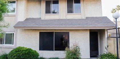 5950 Imperial HWY Unit 8, South Gate