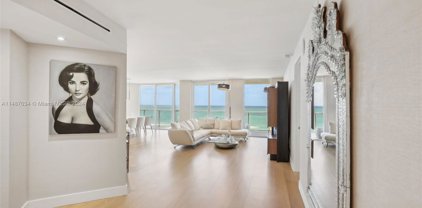 8925 Collins Ave Unit #7B, Surfside