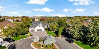 15249 Wilds Parkway NW, Prior Lake