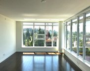 4083 Cambie Street Unit 902, Vancouver image