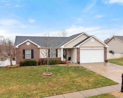 189 Rockport  Drive, Troy