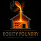 theequityfoundry.com