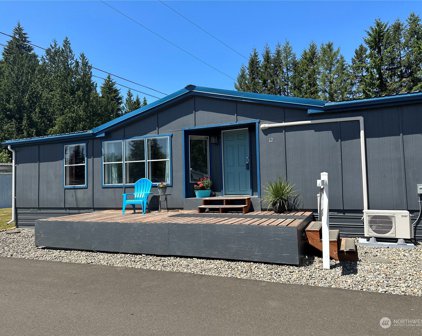 9 Poplar Road Unit #12, Montesano