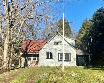 361 Little Pond Road, Londonderry