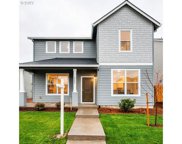 16741 SE PLEASANT VALLEY PKWY, Happy Valley image