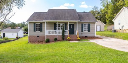 115 Hasty Hill Road, Thomasville