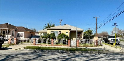 14603 Disney Avenue, Norwalk