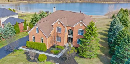 3060 EXETER, Milford Twp