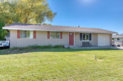 103 Peterson Place, Stevensville
