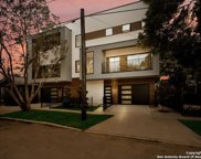 710 Atlanta St, San Antonio image