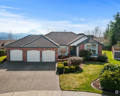 13506 158th Street Ct E, Puyallup