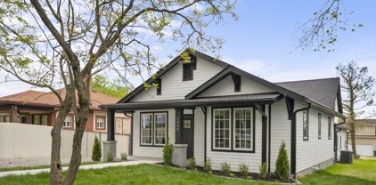1209 Elmwood Ave, Nashville