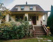 433 South St, Wakefield image