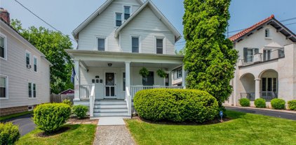 56 N Main  Street, Geneva-City-320500